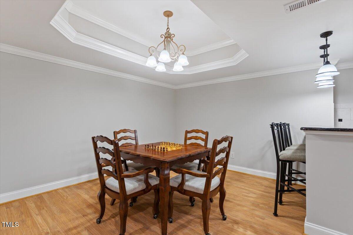 113 Kings Castle Drive