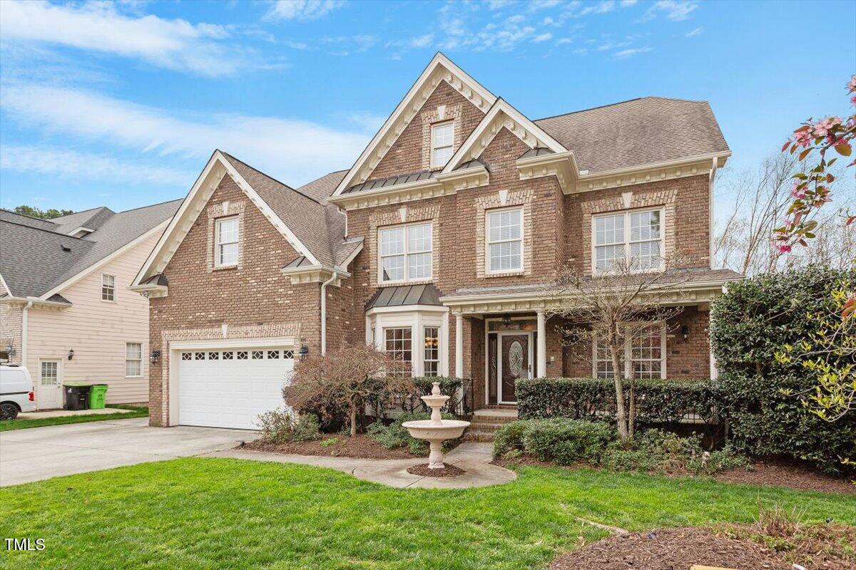 113 Kings Castle Drive