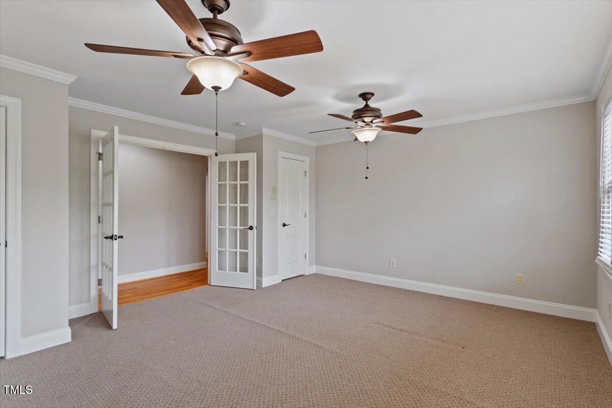 113 Kings Castle Drive