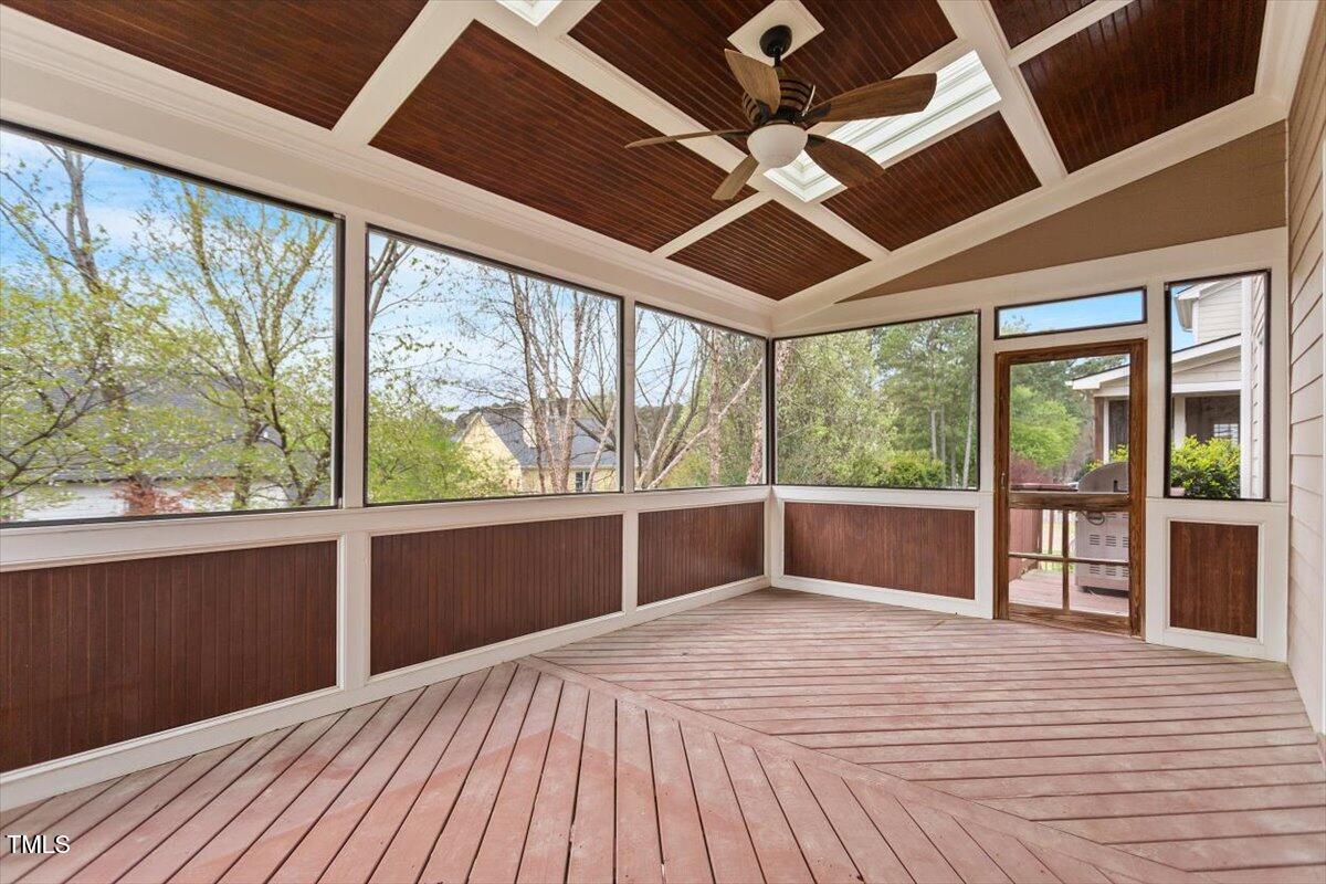 113 Kings Castle Drive