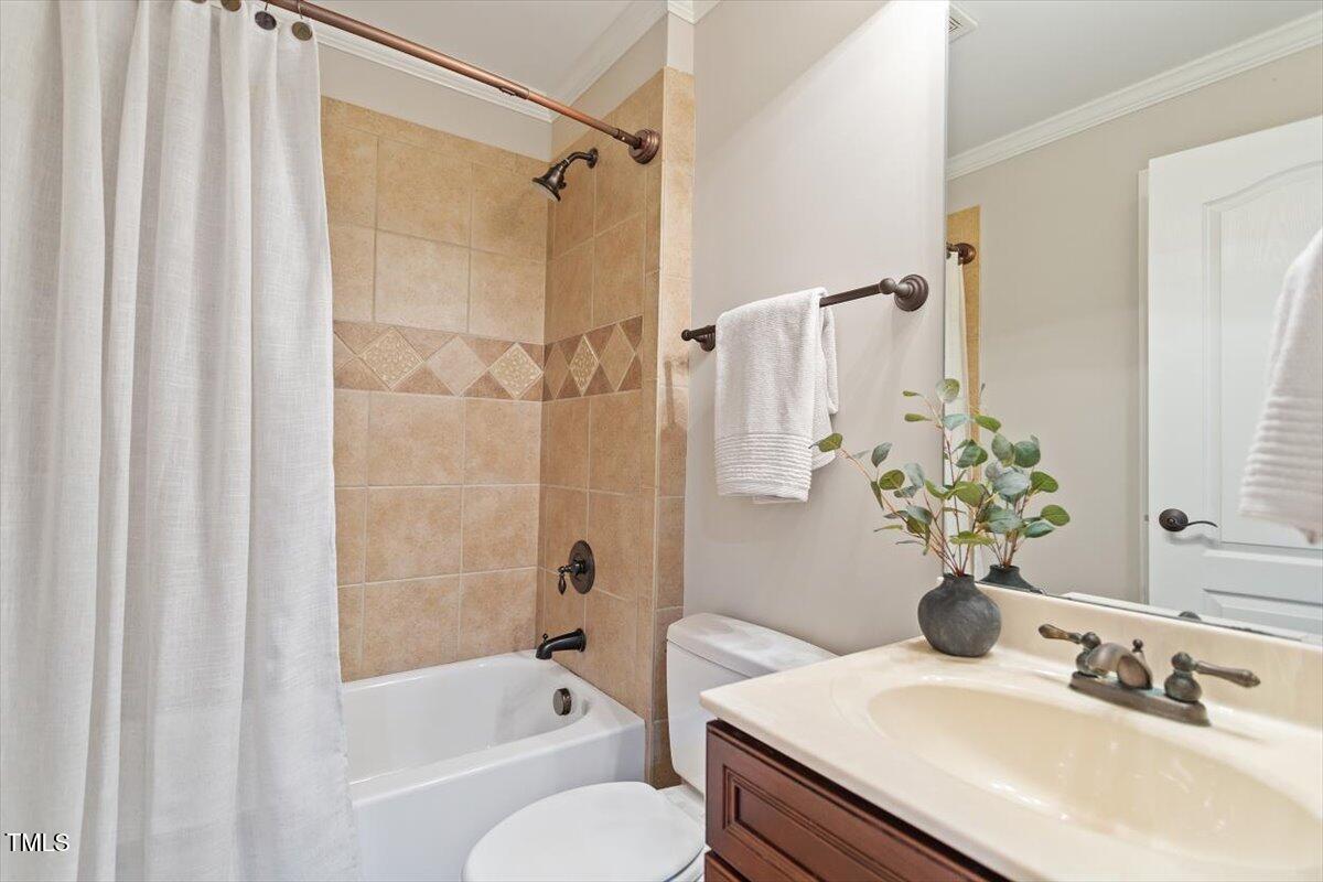 113 Kings Castle Drive