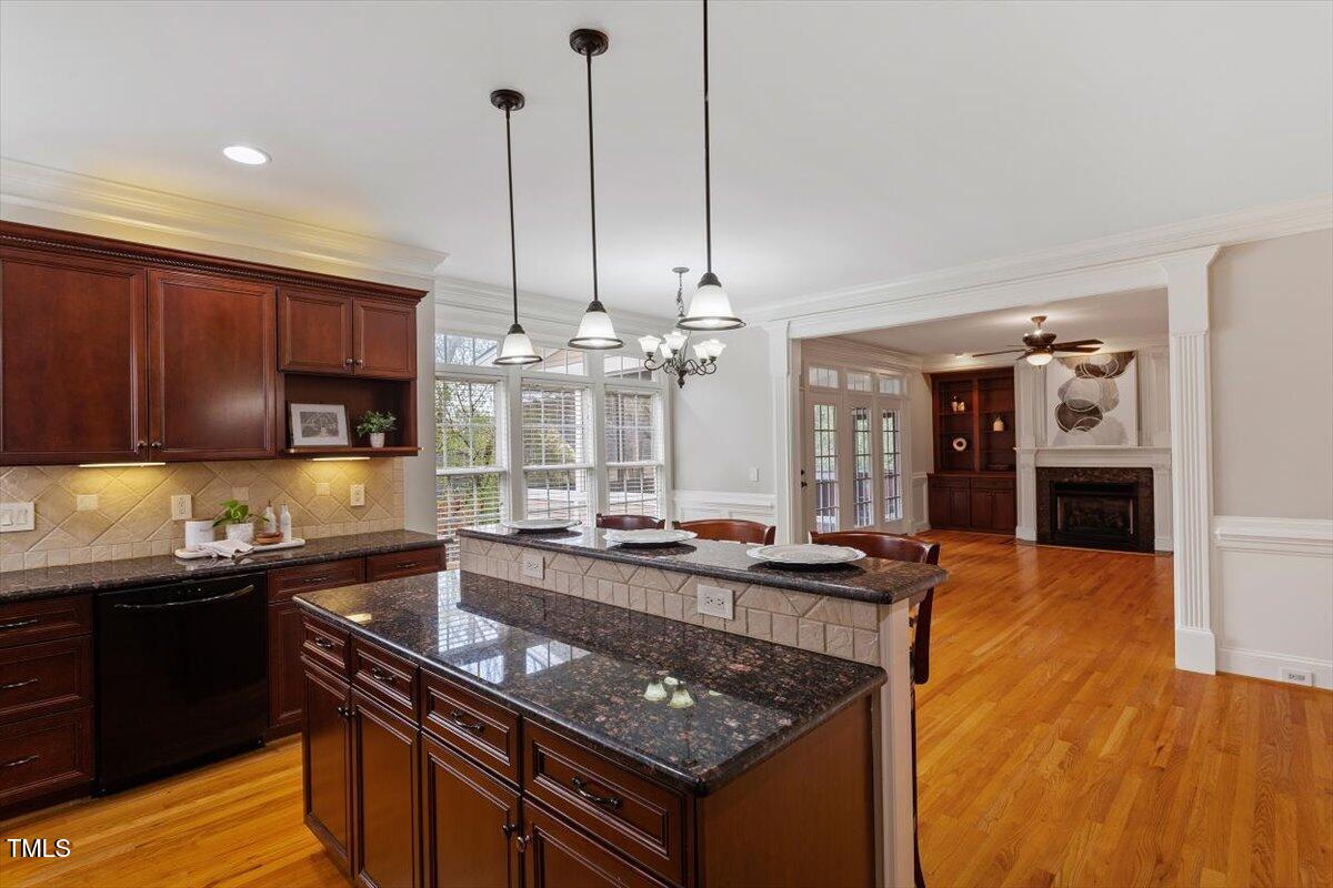 113 Kings Castle Drive