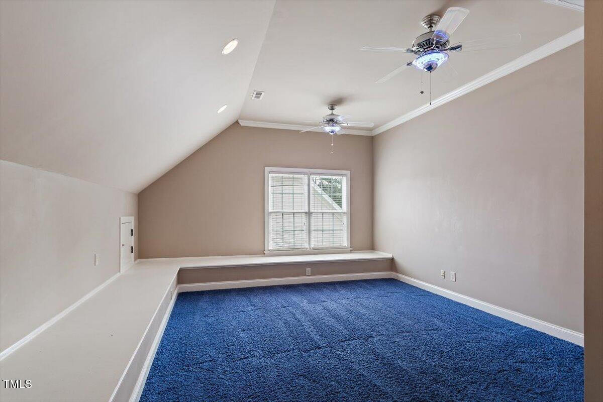 113 Kings Castle Drive
