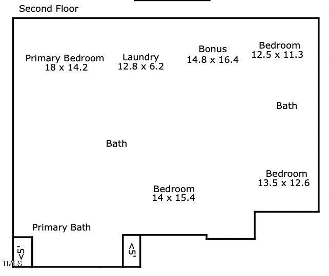 113 Kings Castle Drive