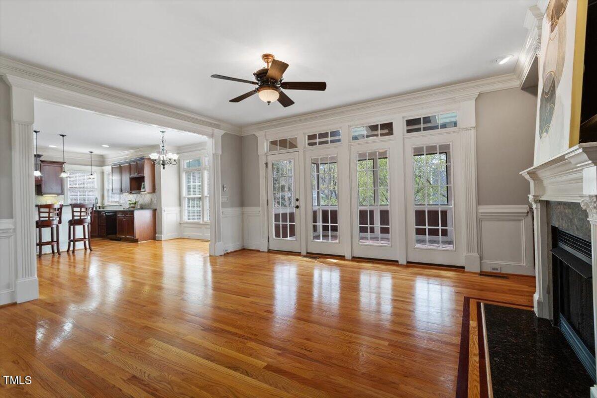 113 Kings Castle Drive