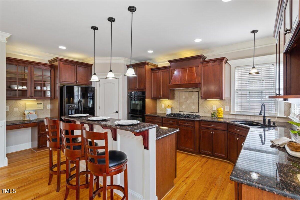 113 Kings Castle Drive