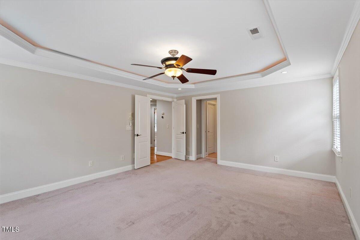 113 Kings Castle Drive