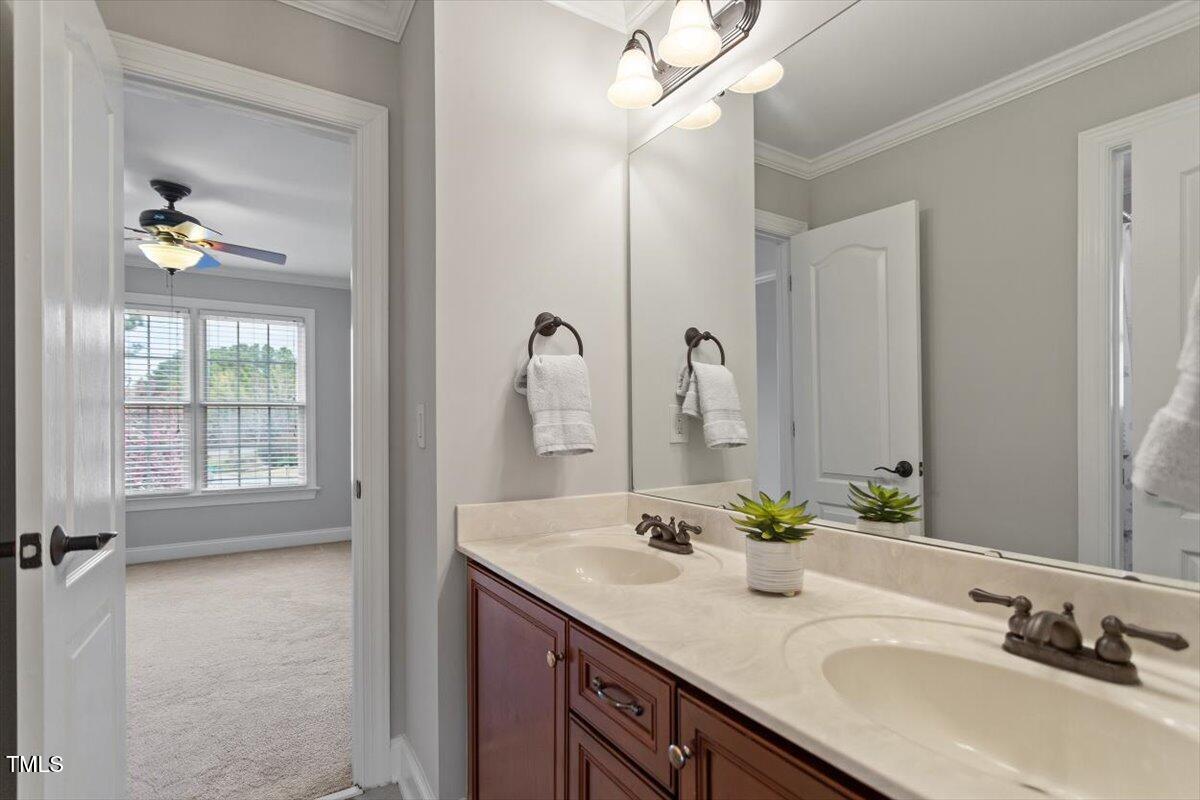 113 Kings Castle Drive