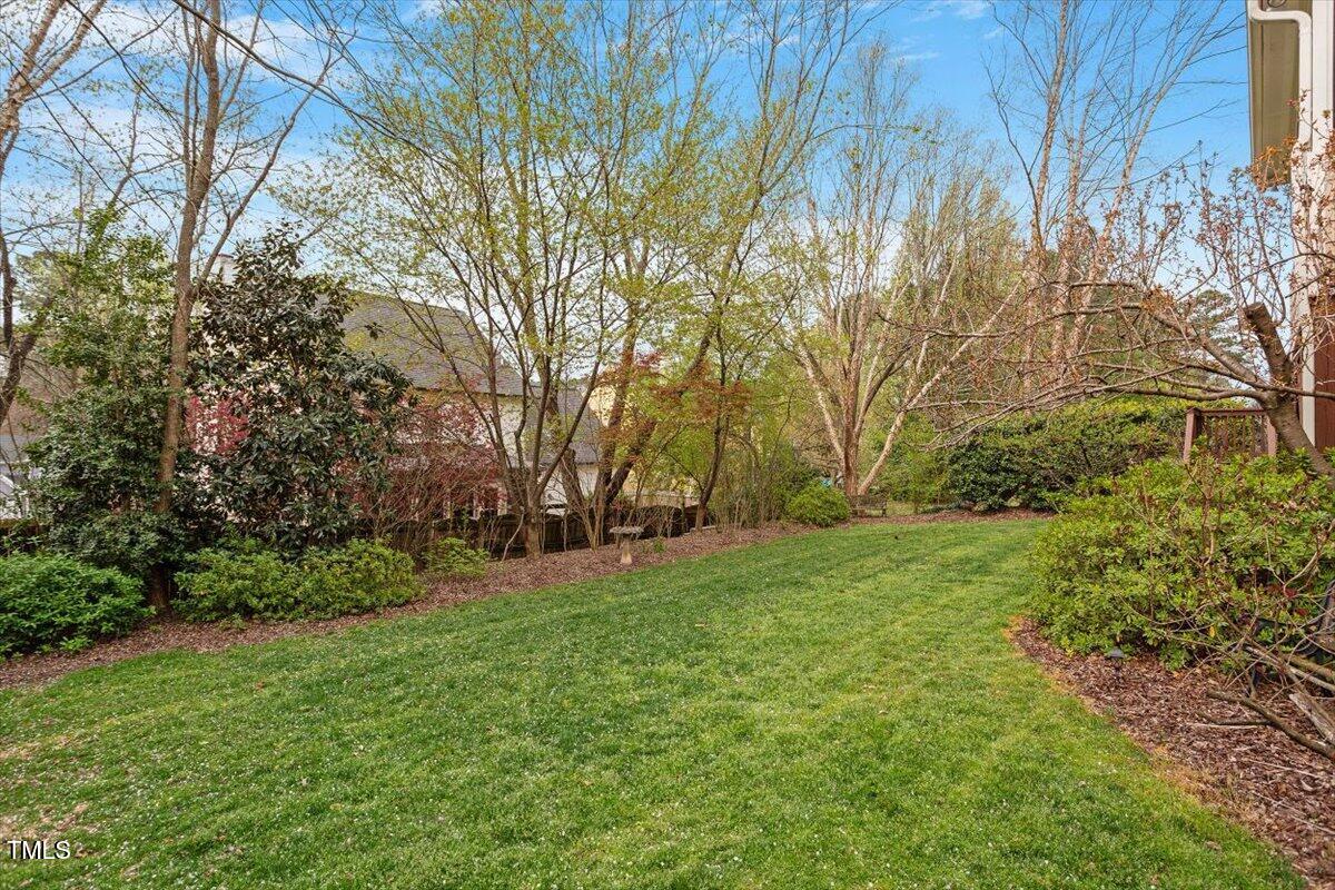 113 Kings Castle Drive