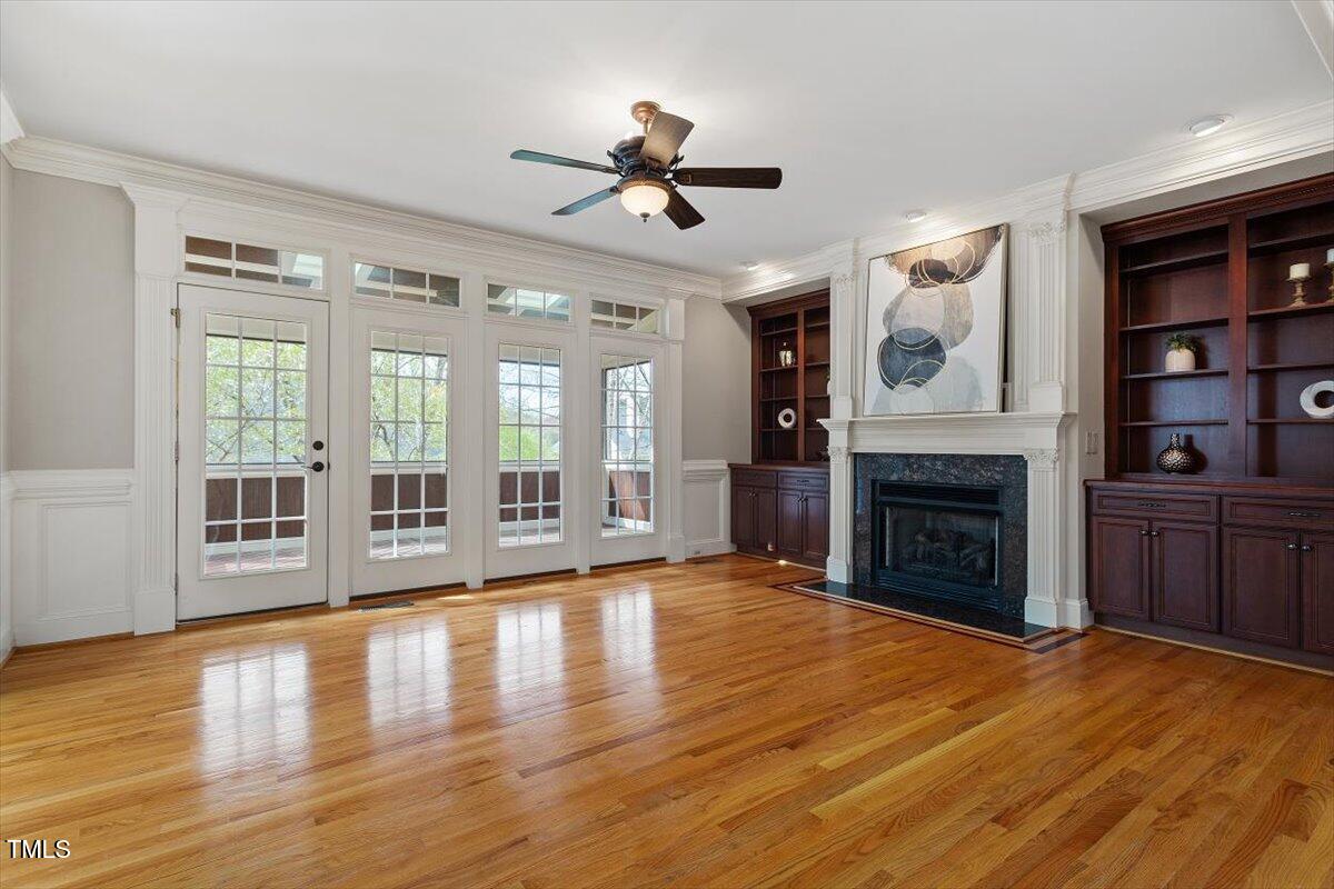 113 Kings Castle Drive