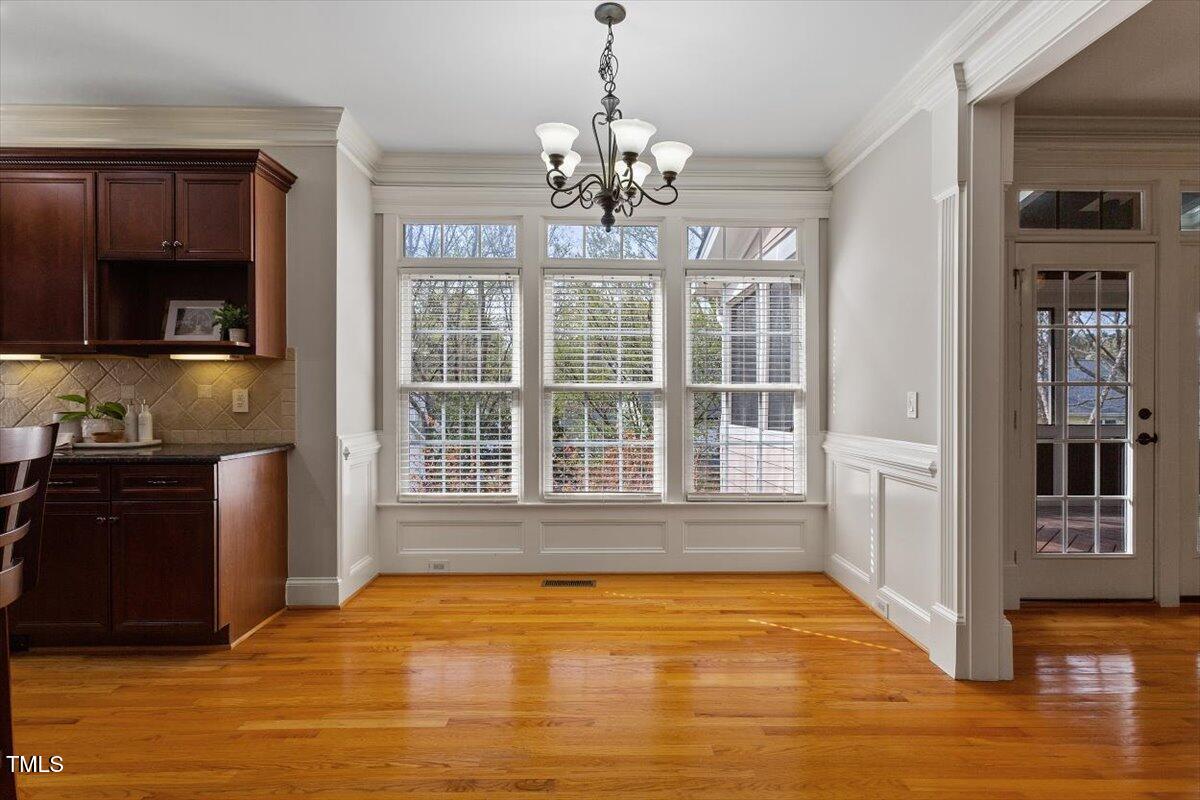 113 Kings Castle Drive