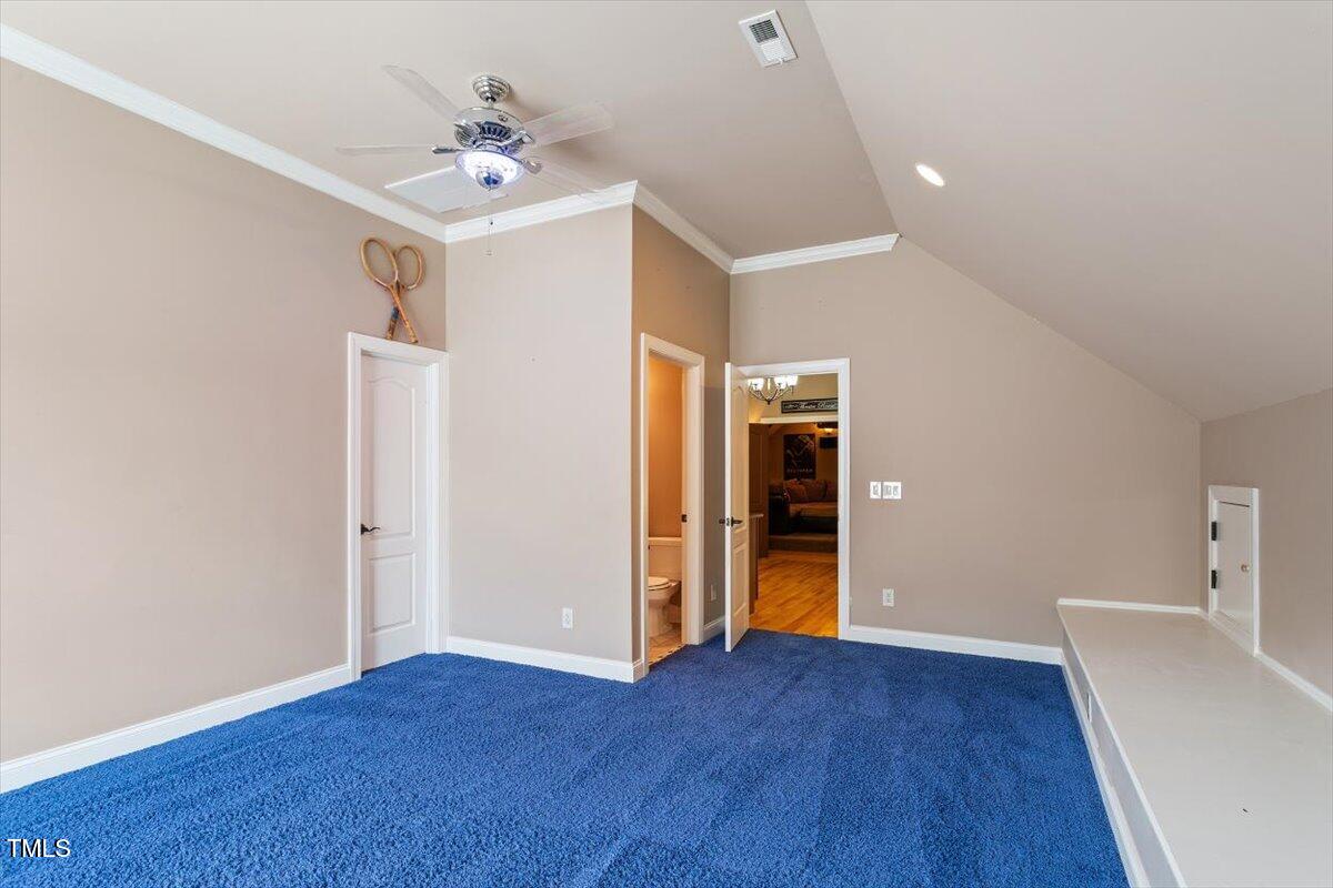 113 Kings Castle Drive