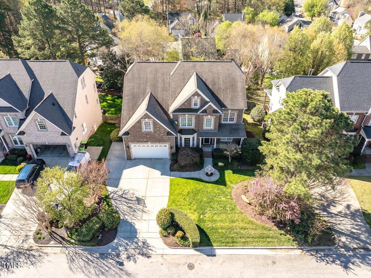 113 Kings Castle Drive
