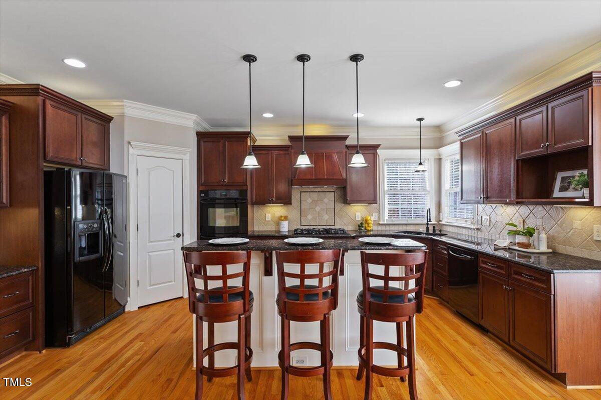 113 Kings Castle Drive