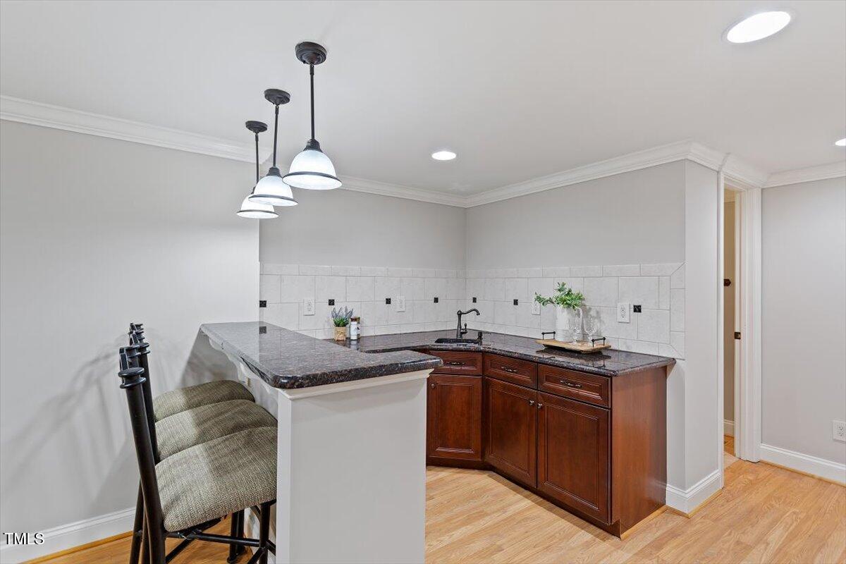 113 Kings Castle Drive