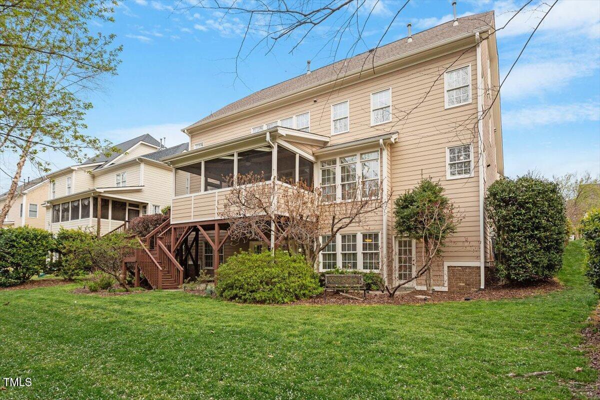 113 Kings Castle Drive