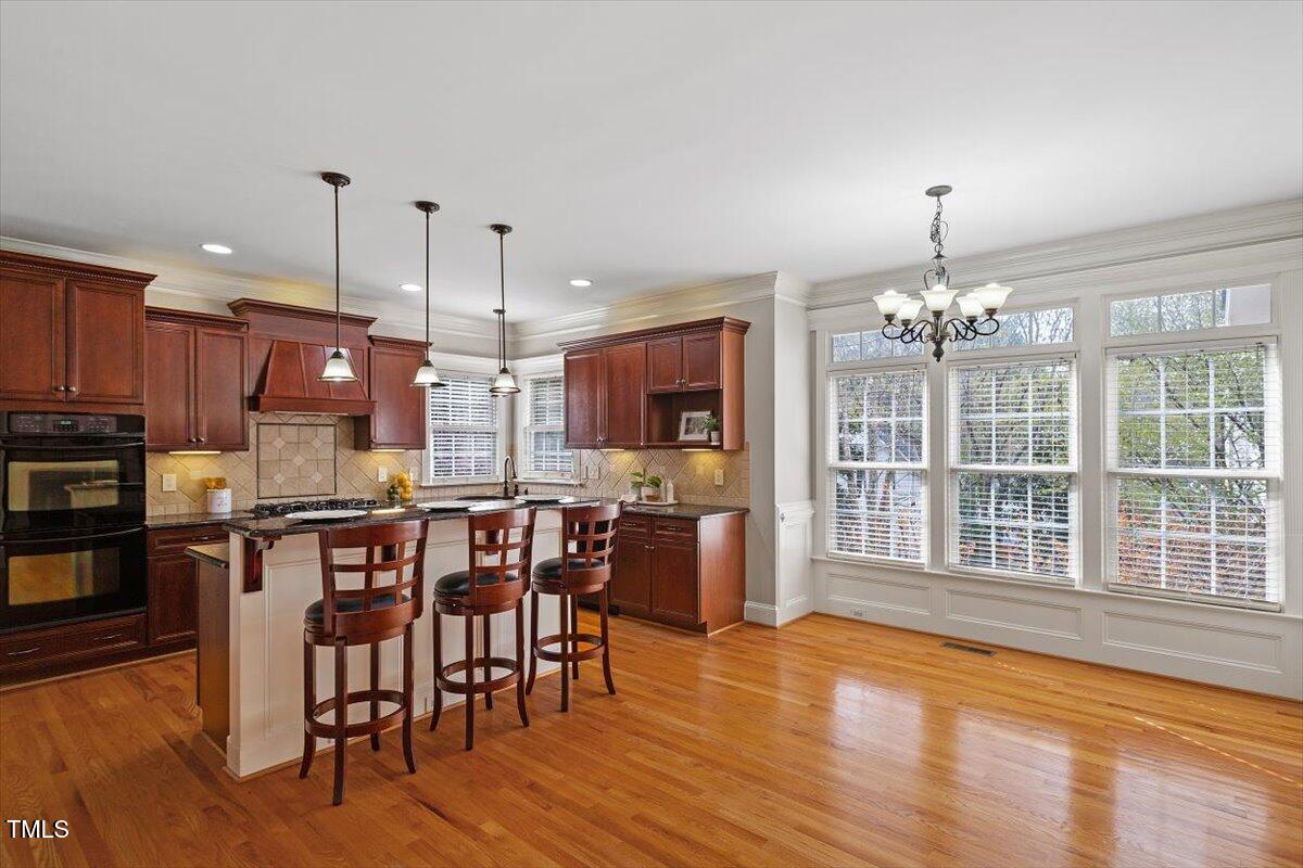 113 Kings Castle Drive