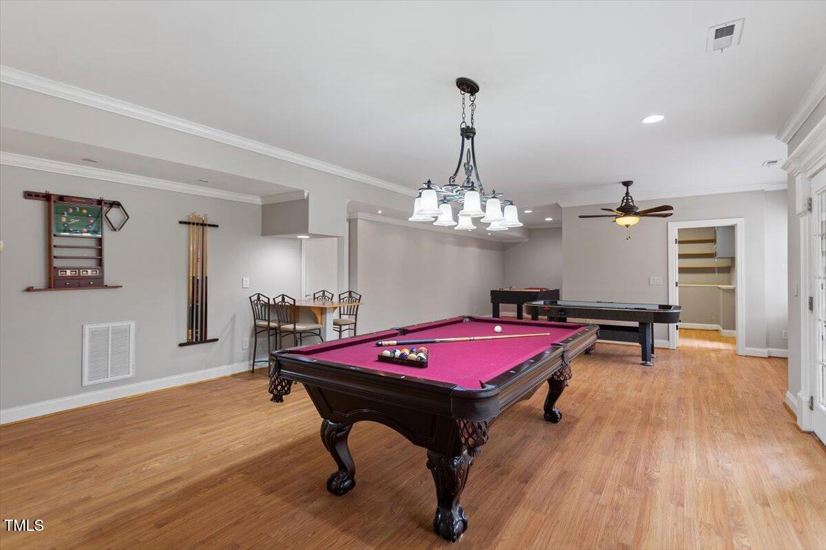 113 Kings Castle Drive