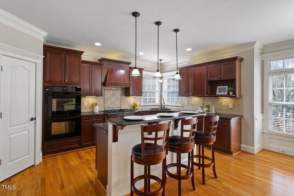 113 Kings Castle Drive
