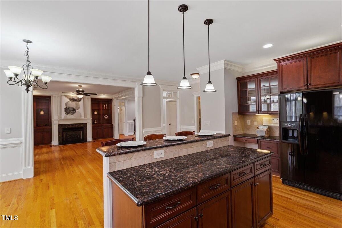 113 Kings Castle Drive