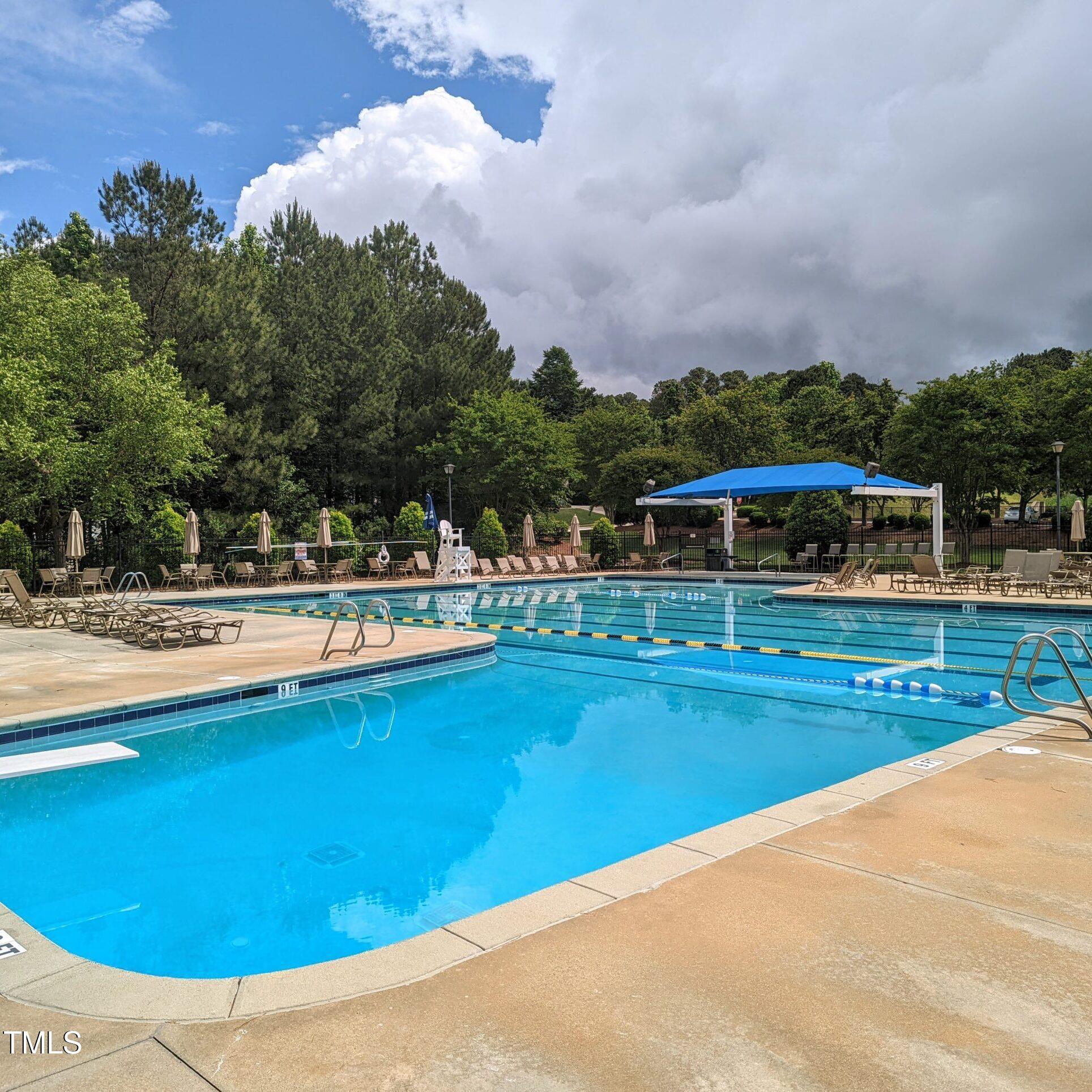 113 Kings Castle Drive