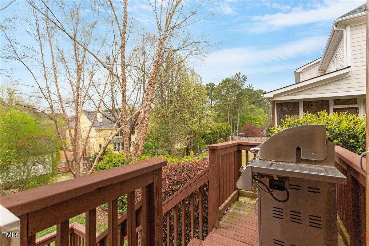 113 Kings Castle Drive