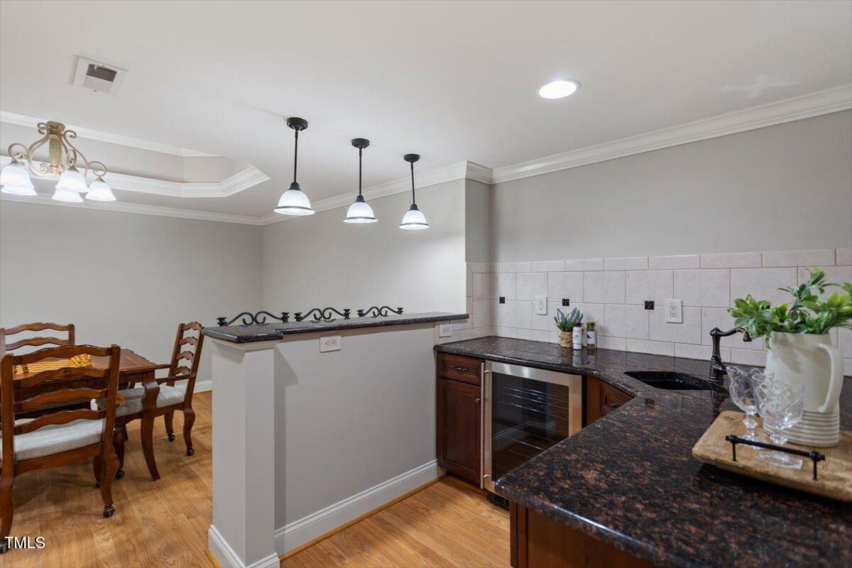 113 Kings Castle Drive