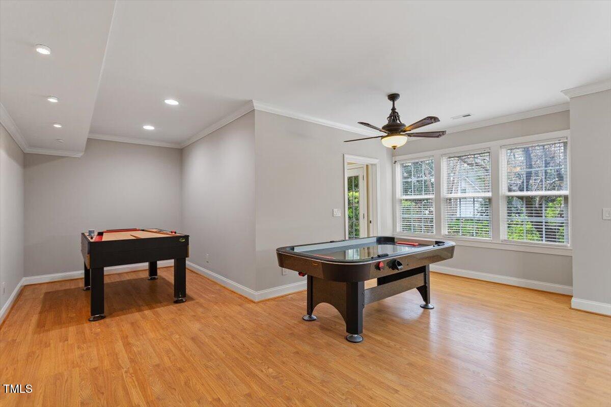113 Kings Castle Drive