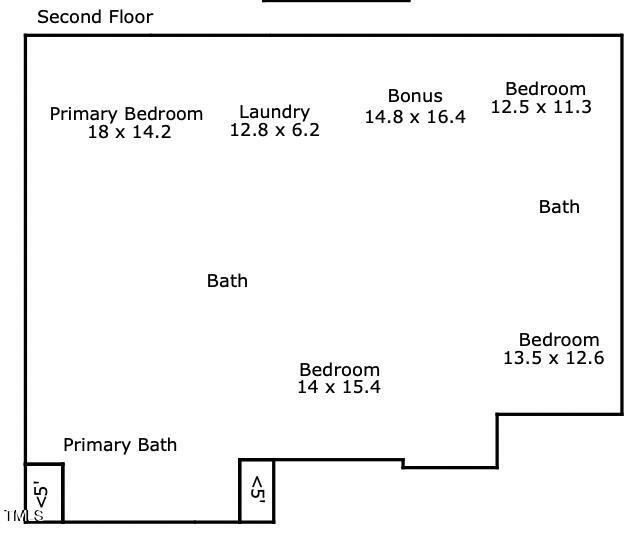 113 Kings Castle Drive