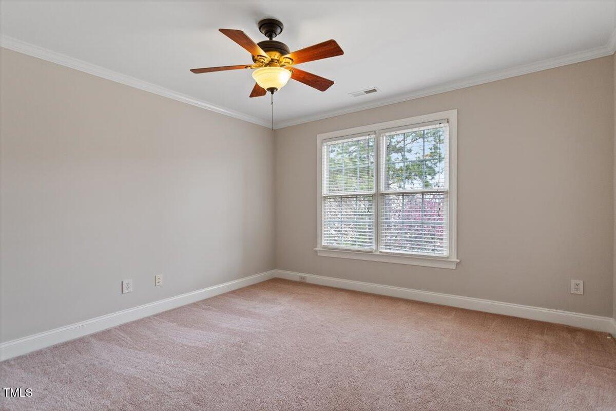 113 Kings Castle Drive