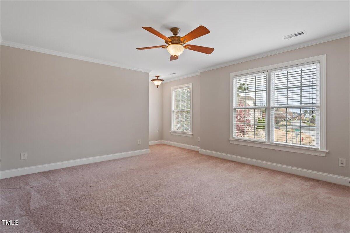 113 Kings Castle Drive