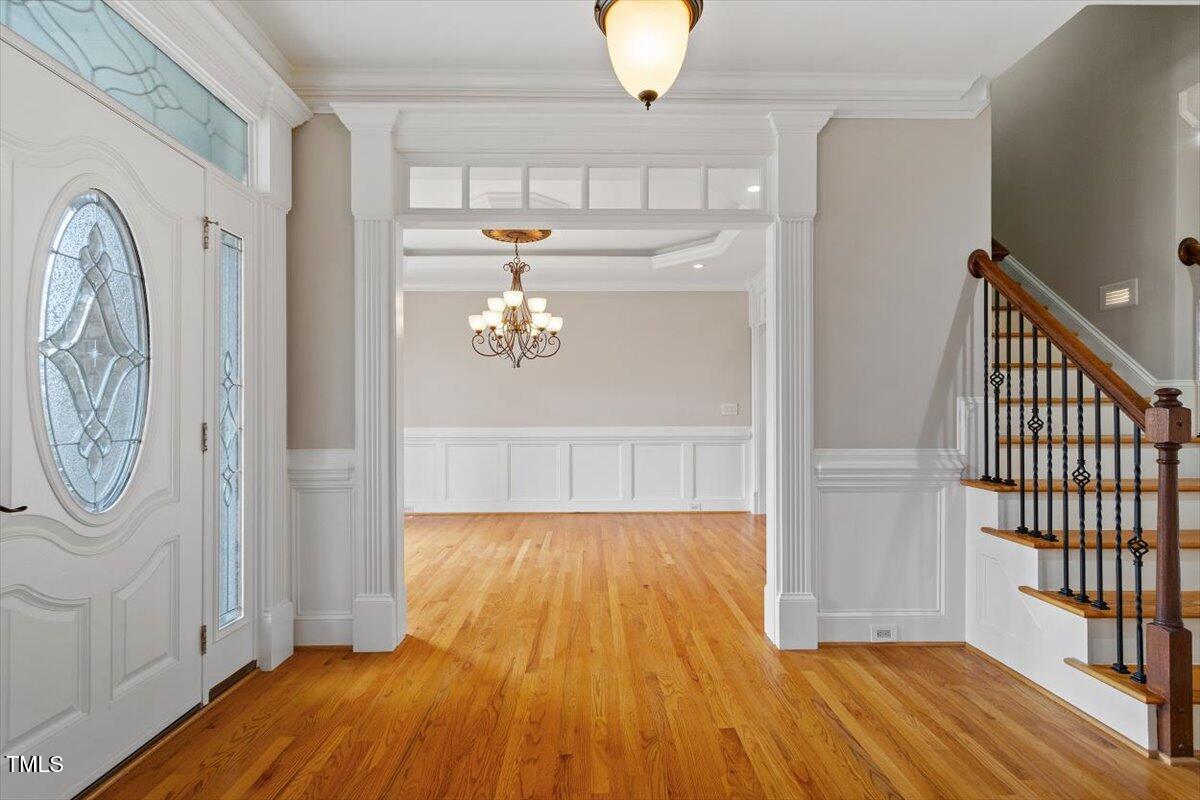 113 Kings Castle Drive