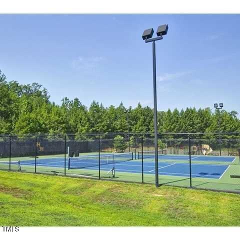 113 Kings Castle Drive
