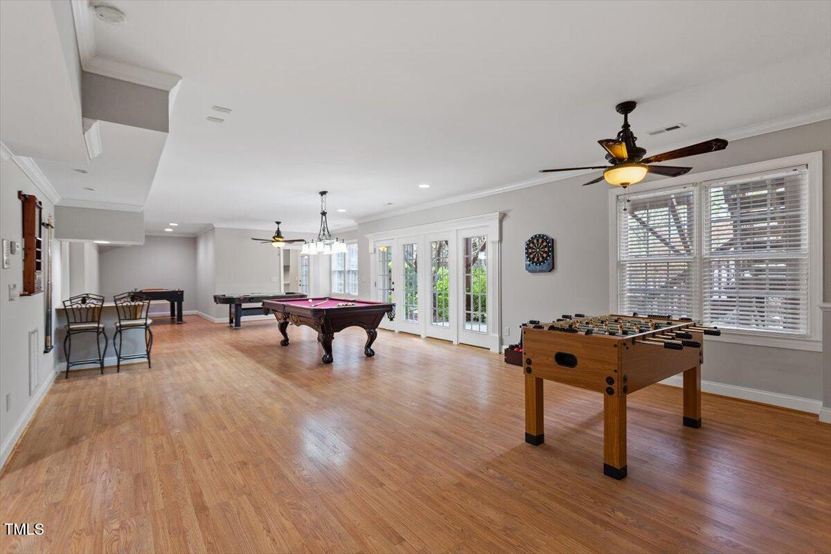 113 Kings Castle Drive