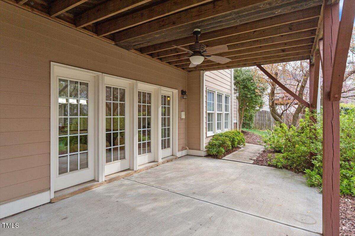 113 Kings Castle Drive