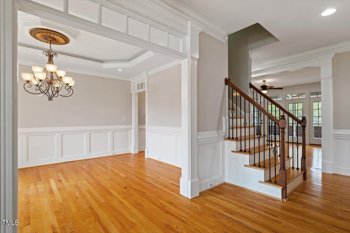 113 Kings Castle Drive