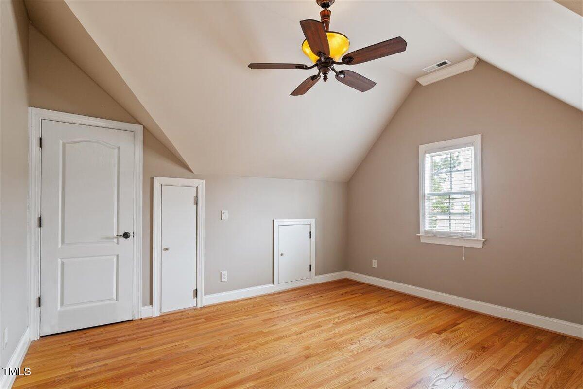 113 Kings Castle Drive