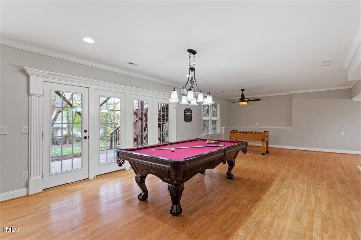 113 Kings Castle Drive