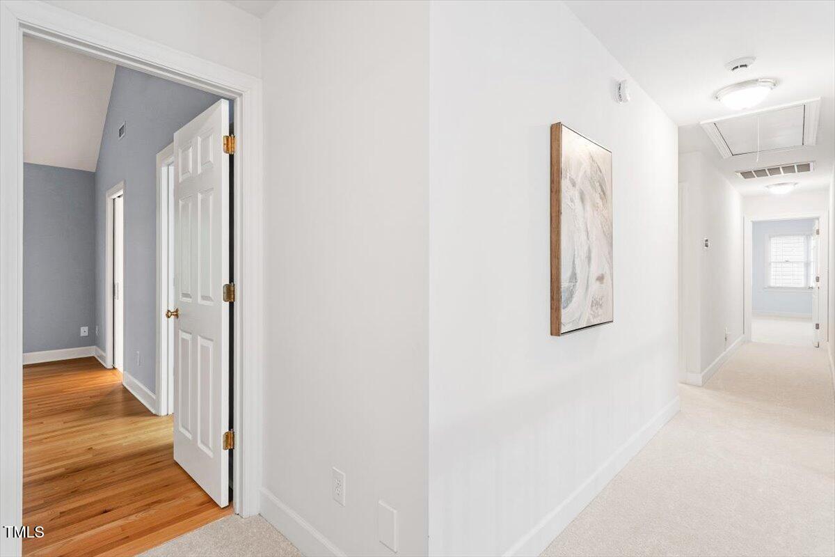 103 Caymus Court