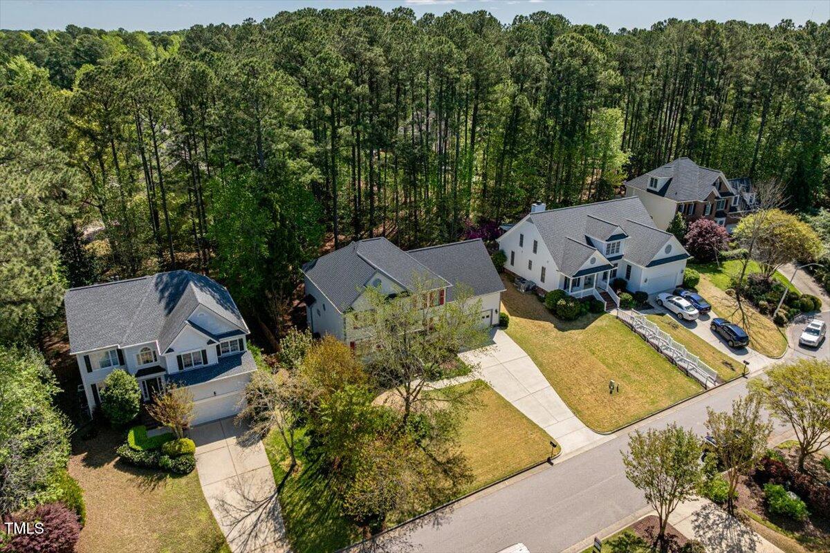 103 Caymus Court
