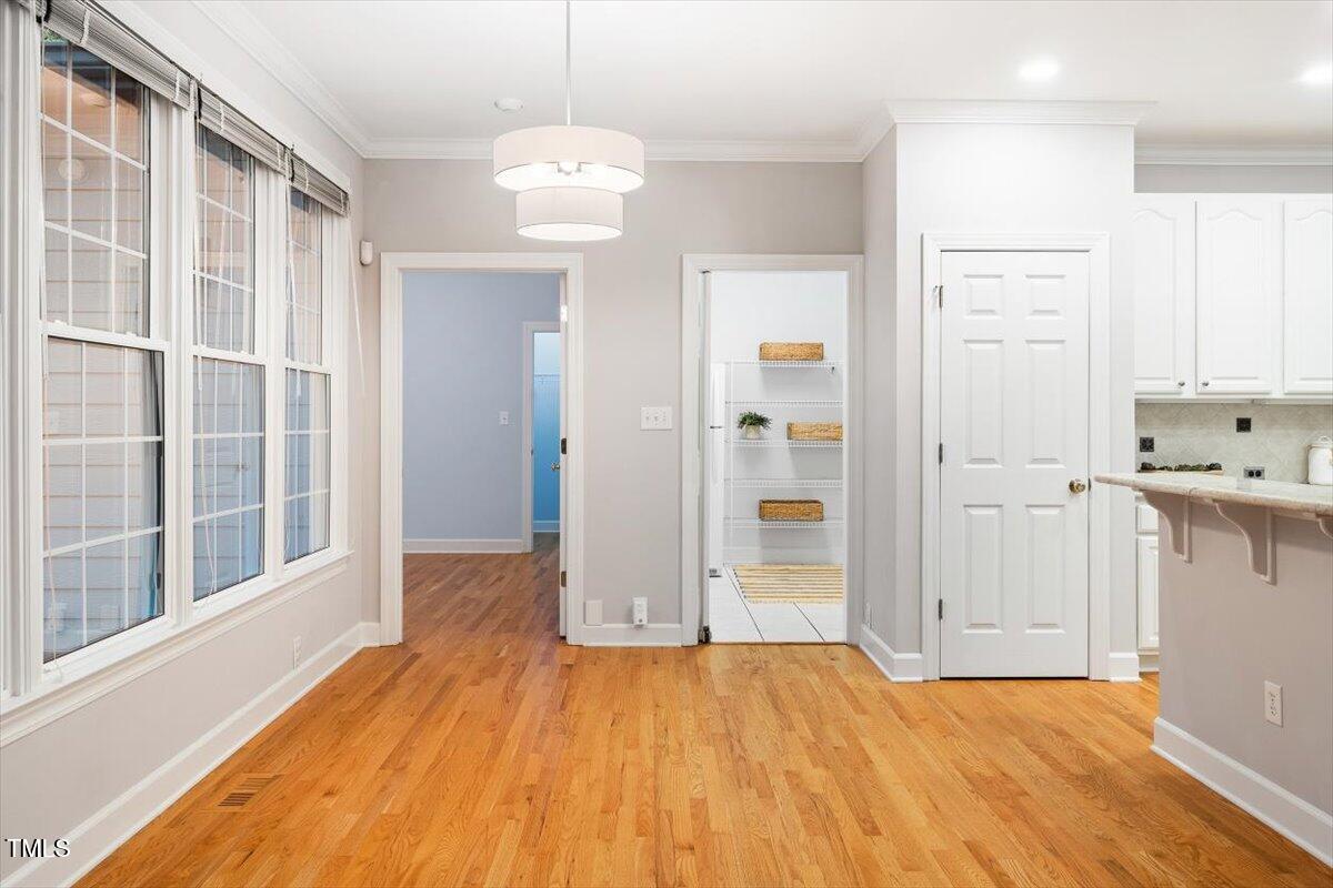 103 Caymus Court