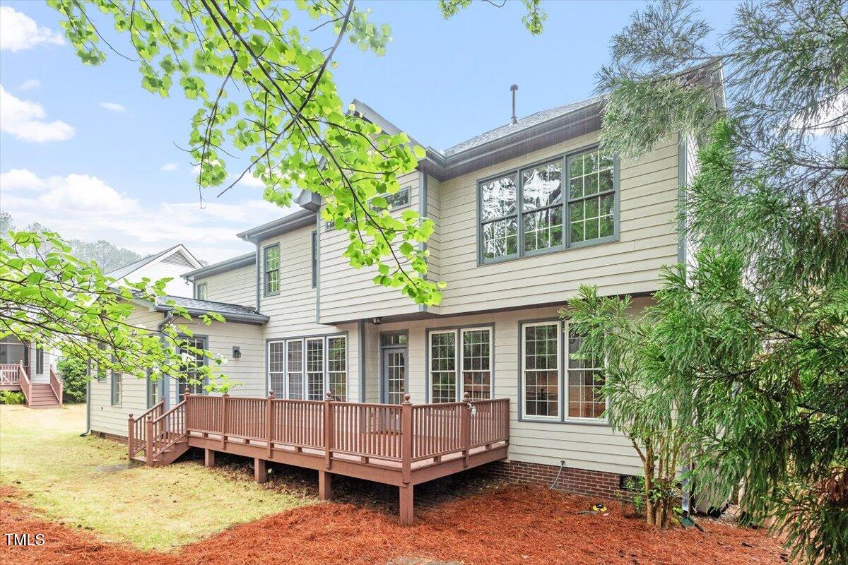 103 Caymus Court