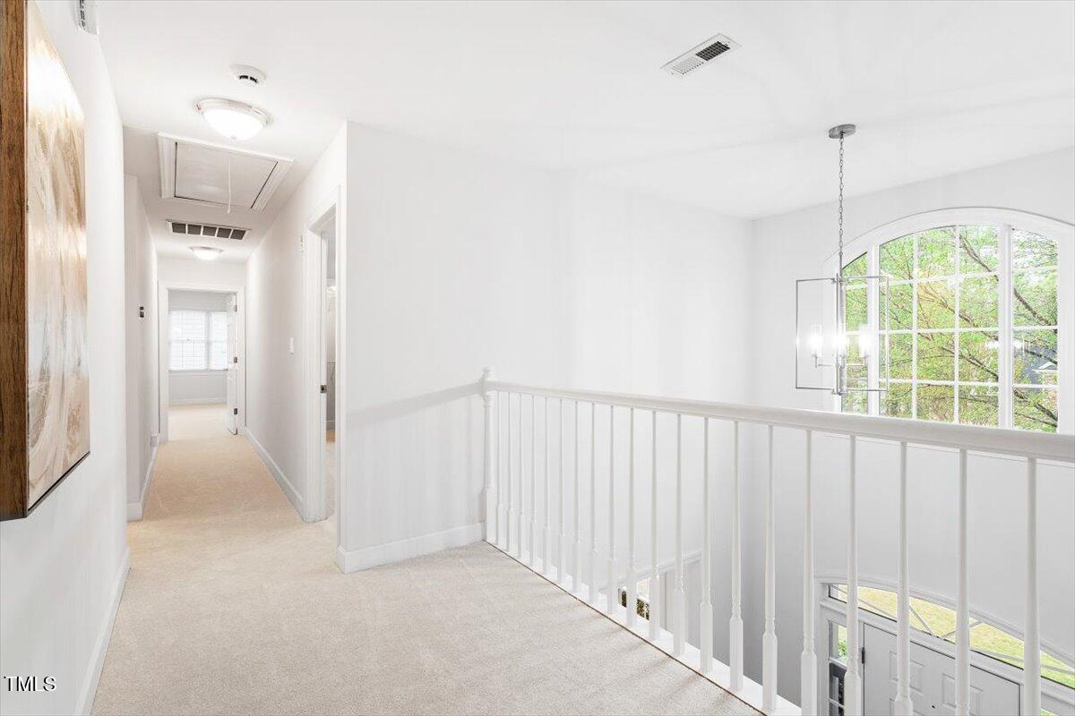 103 Caymus Court