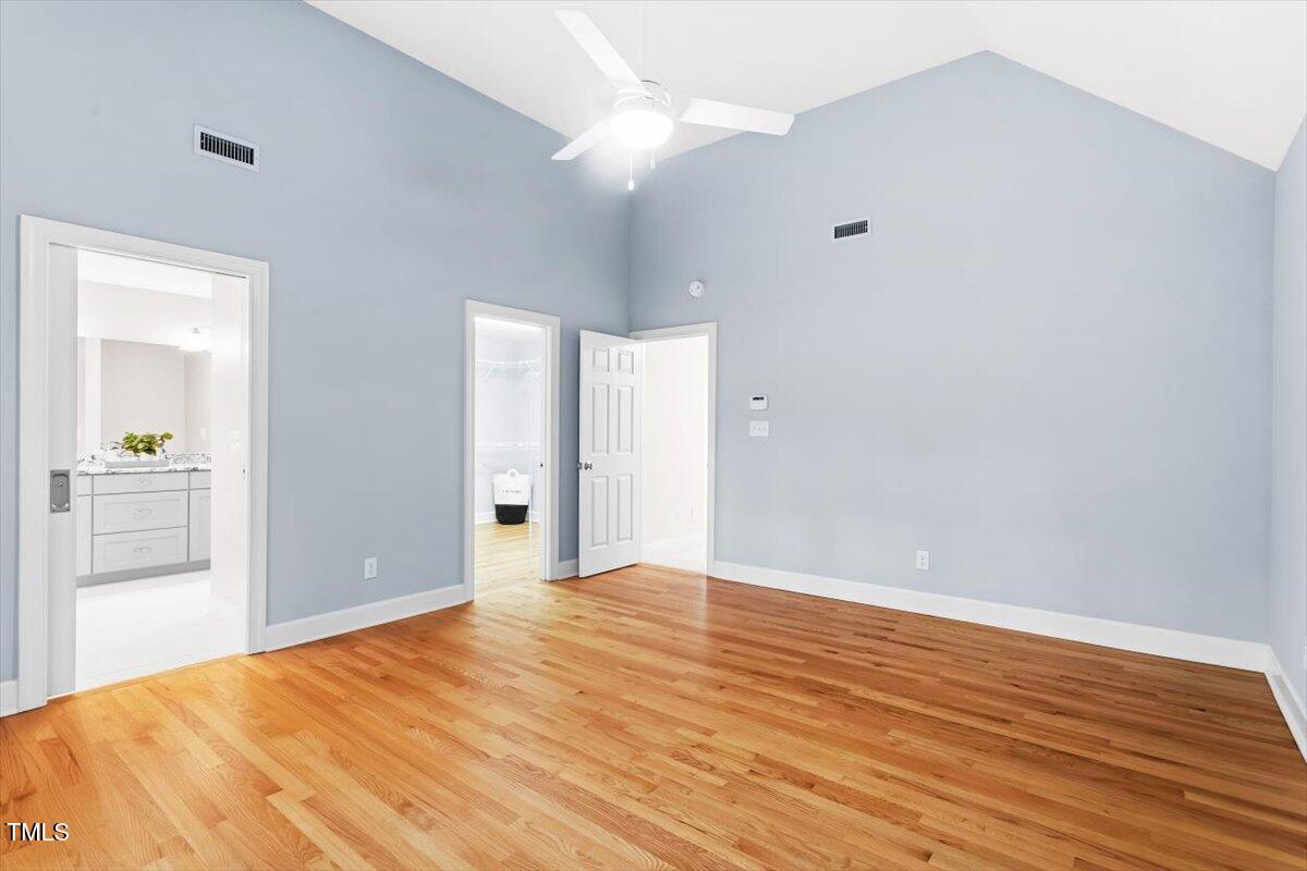 103 Caymus Court