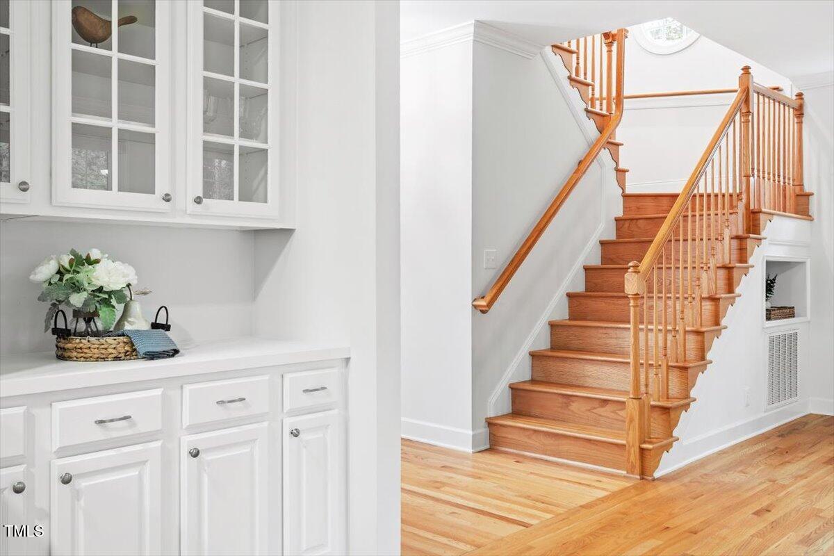 103 Caymus Court
