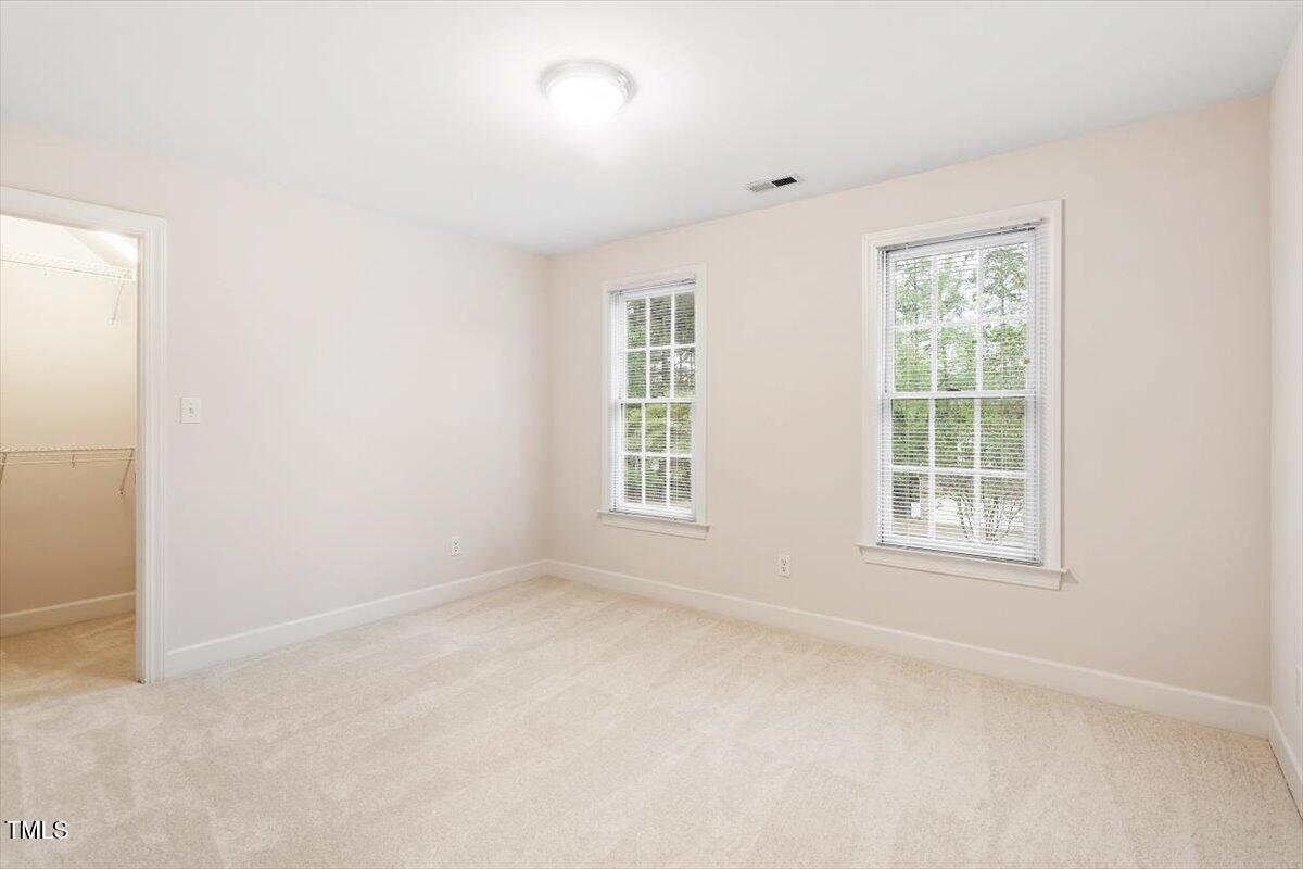 103 Caymus Court
