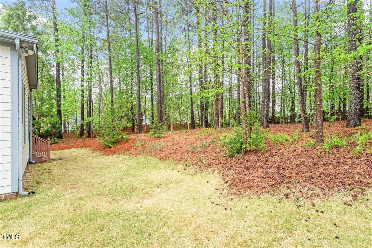 103 Caymus Court