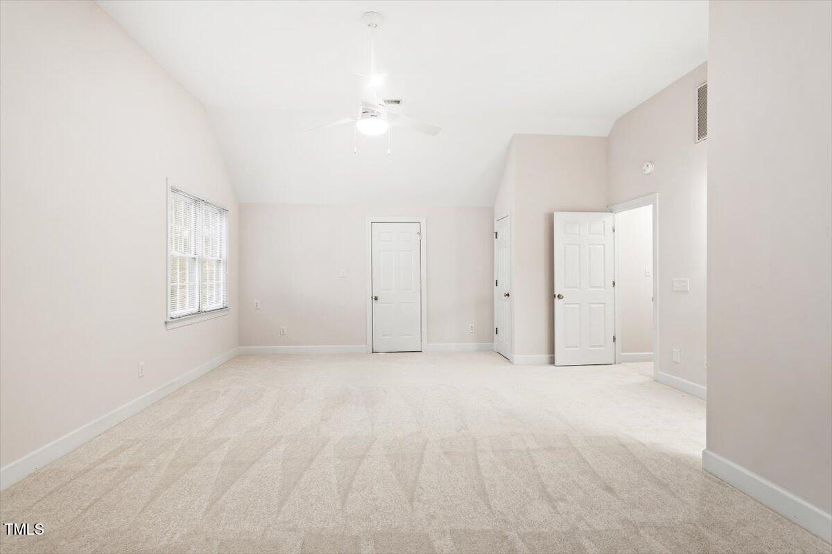 103 Caymus Court
