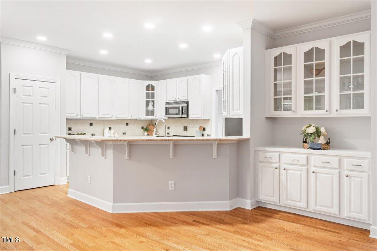 103 Caymus Court