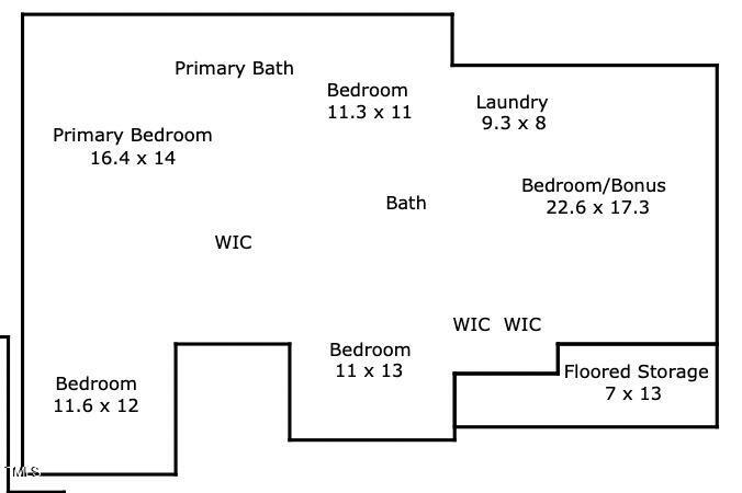 103 Caymus Court